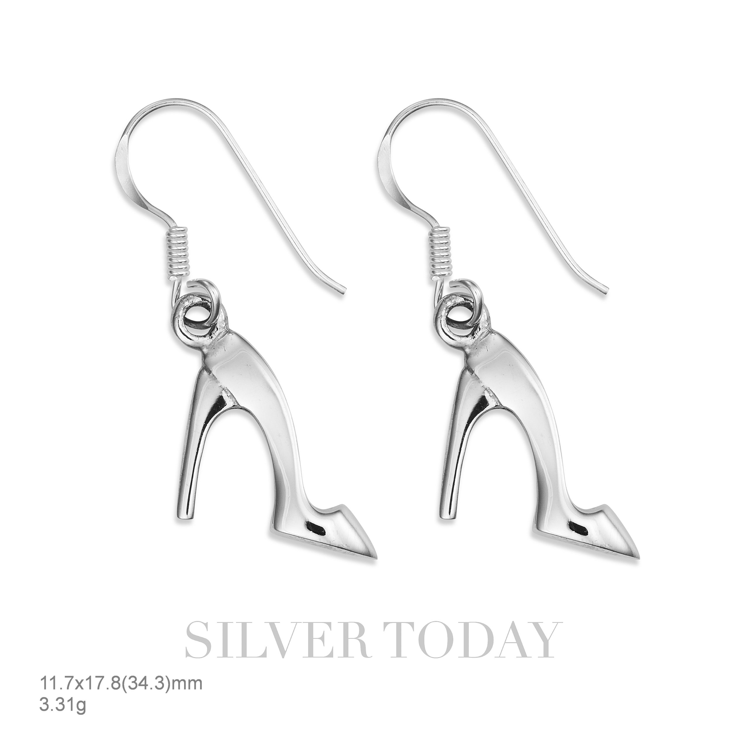 E1P03E0099 E1P03E0099