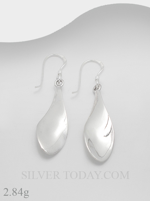 E1P03E0227 E1P03E0227