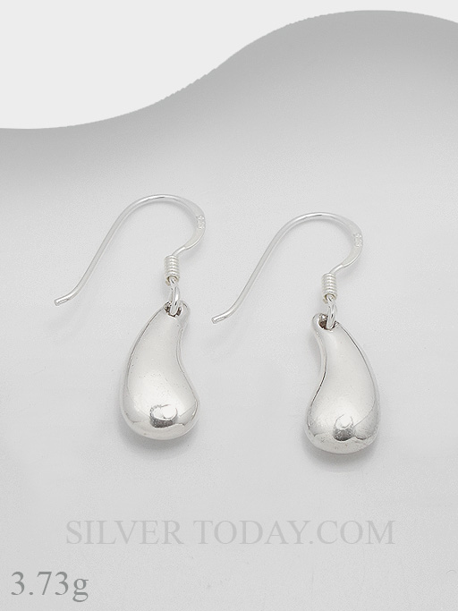 E1P03E0266 E1P03E0266