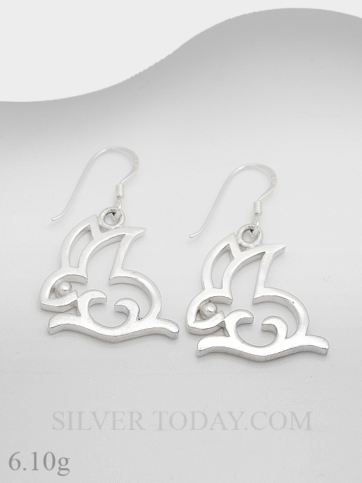 E1P03E0334 E1P03E0334