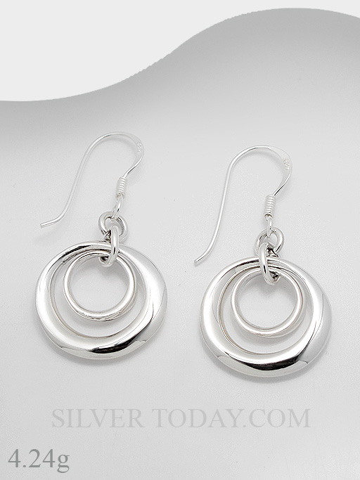 E1P03E0342 E1P03E0342