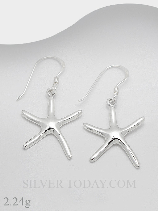 E1P03E0383 E1P03E0383