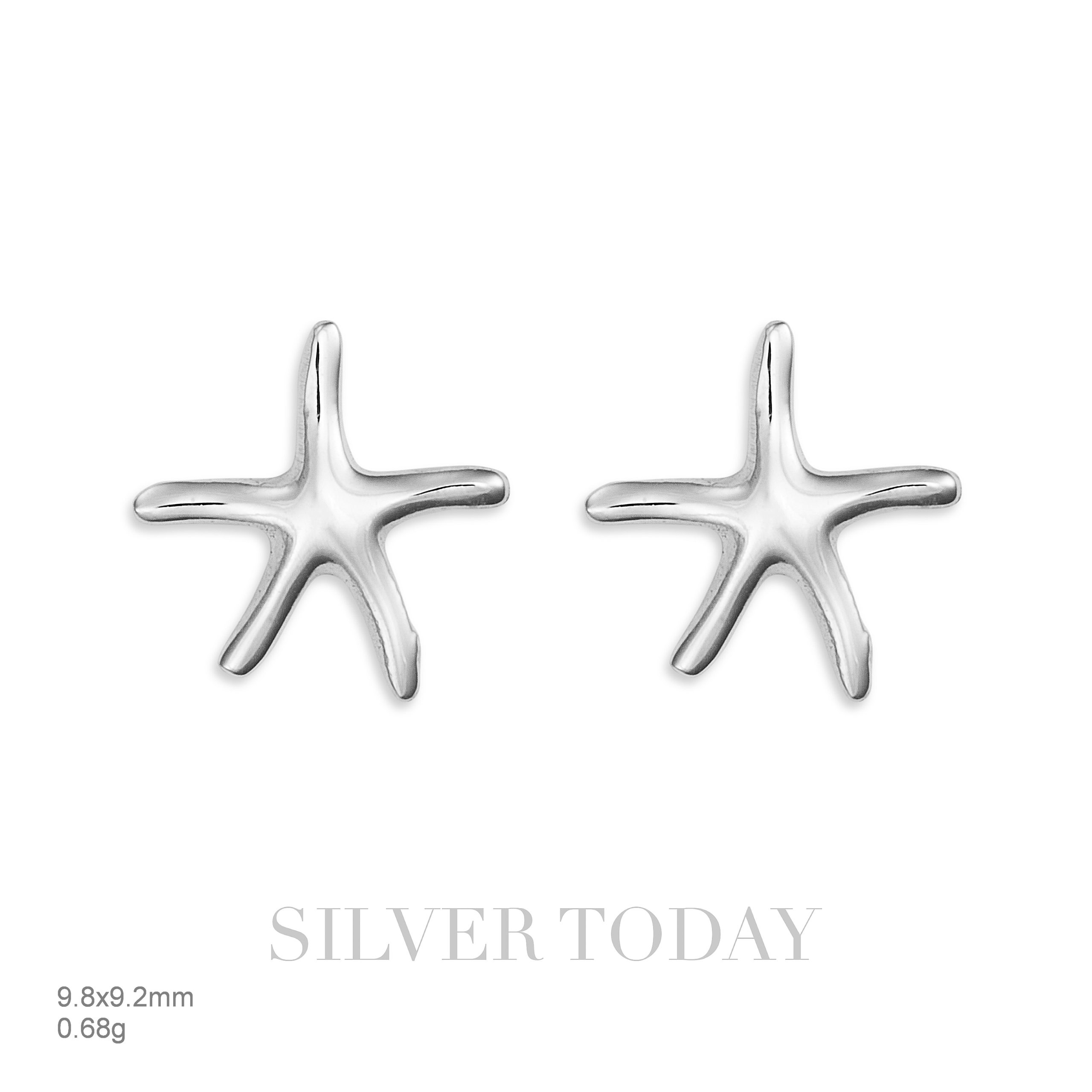 E1P03E0385 E1P03E0385