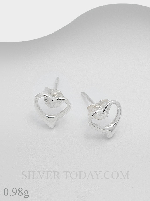 E1P03E0387 E1P03E0387