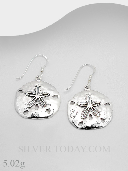 E1P03E0390 E1P03E0390