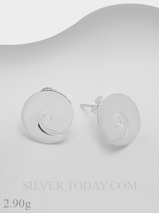 E1P03E0400 E1P03E0400