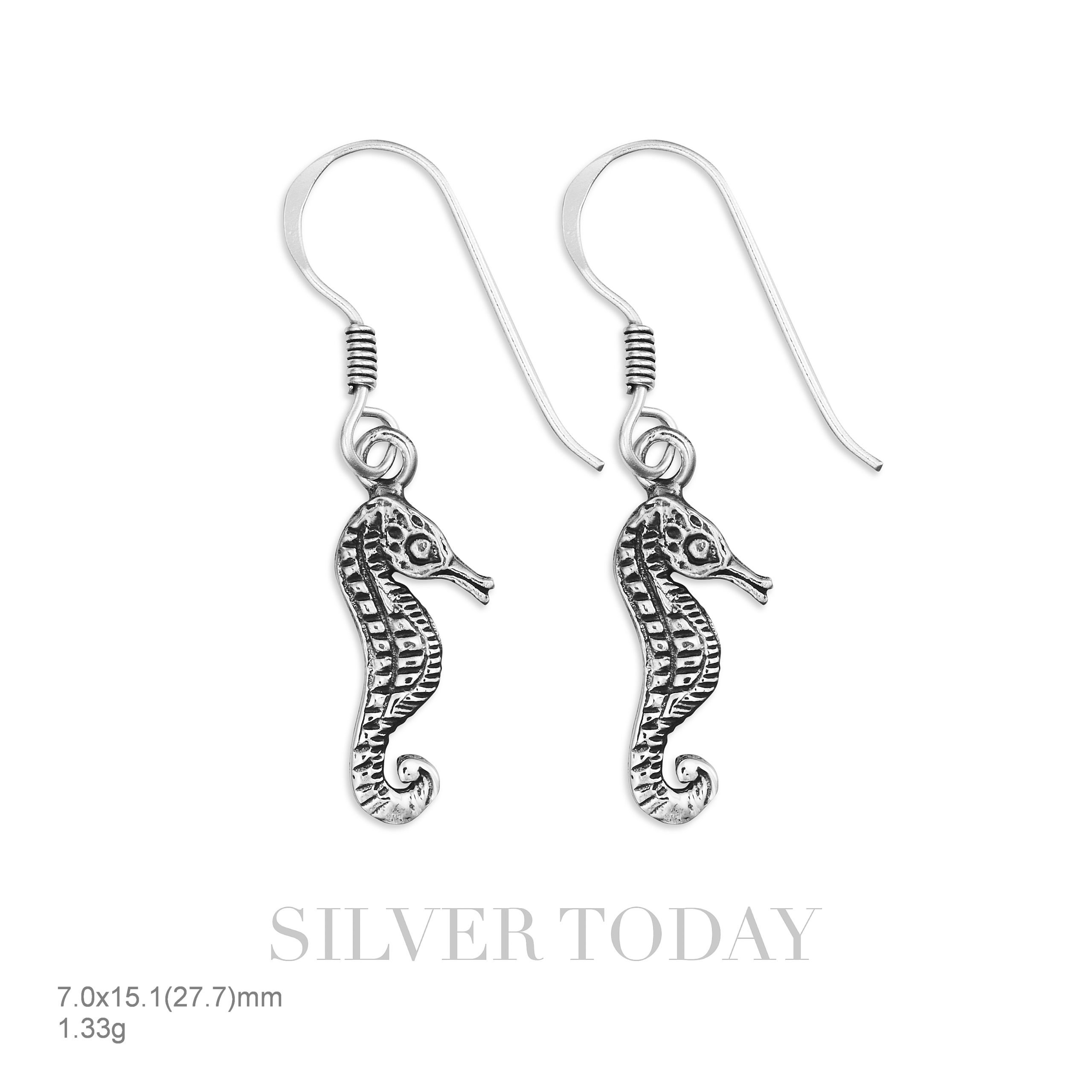 E1P03E0412 E1P03E0412