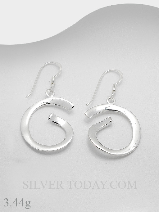 E1P03E0423 E1P03E0423