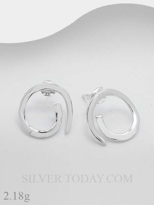 E1P03E0425 E1P03E0425