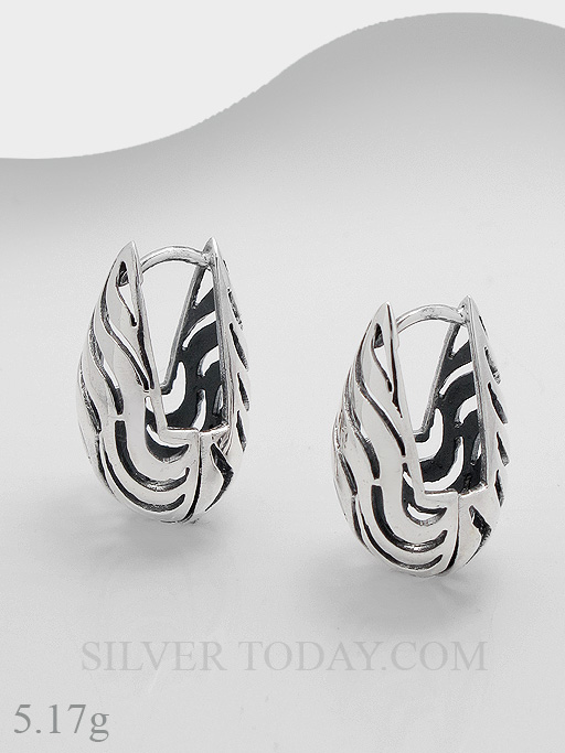 E1P03E0429 E1P03E0429