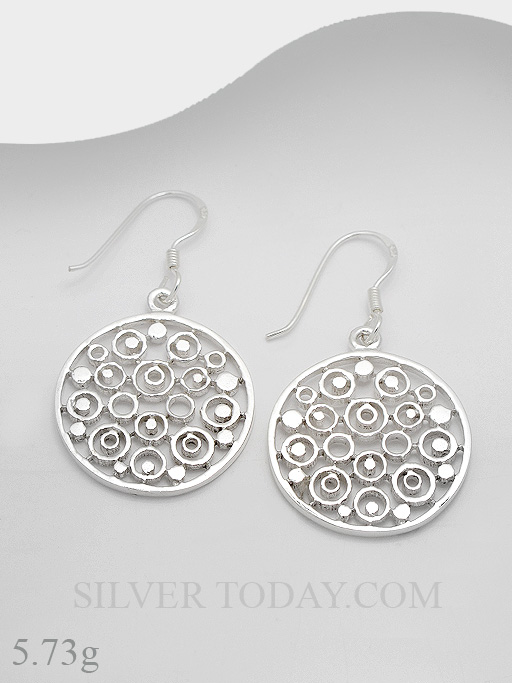 E1P03E0432 E1P03E0432