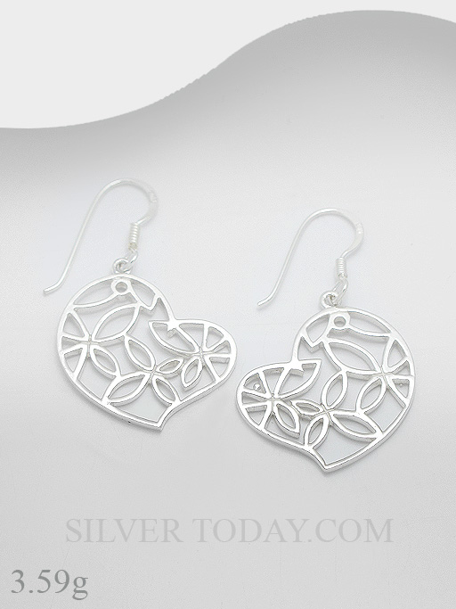 E1P03E0433 E1P03E0433