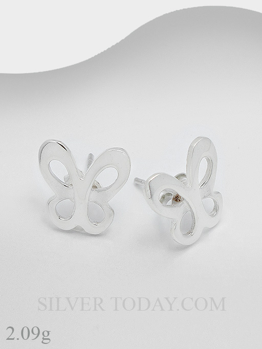 E1P03E0435 E1P03E0435