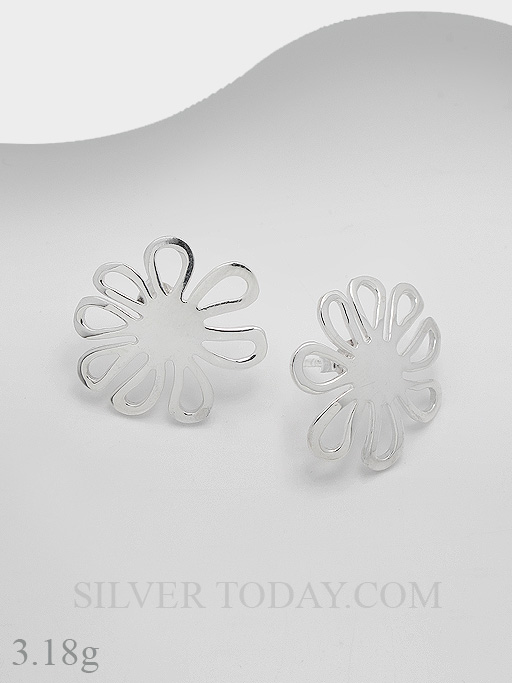 E1P03E0436 E1P03E0436