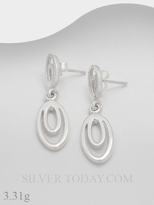 E1P03E0437 E1P03E0437