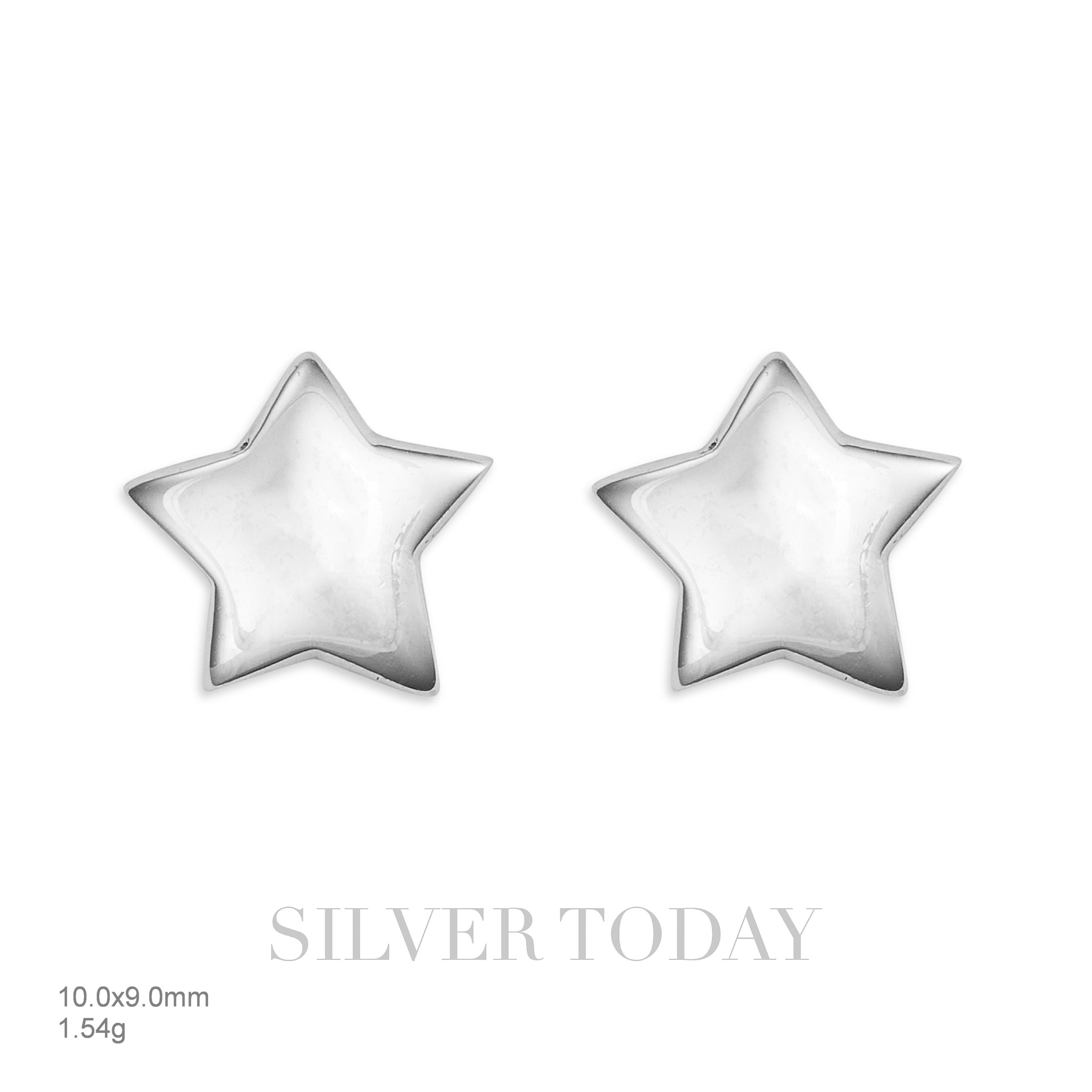 E1P03E0442 E1P03E0442