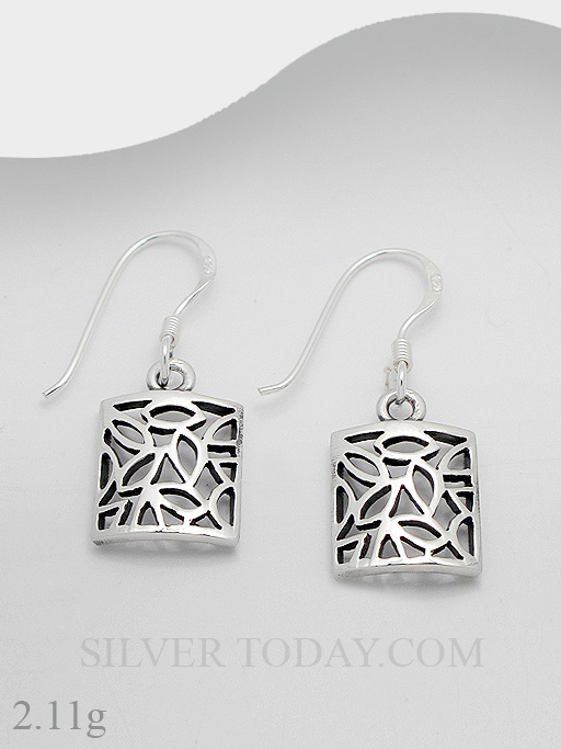 E1P03E0447 E1P03E0447