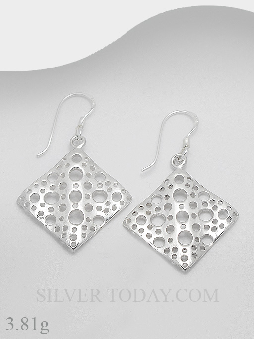 E1P03E0460 E1P03E0460