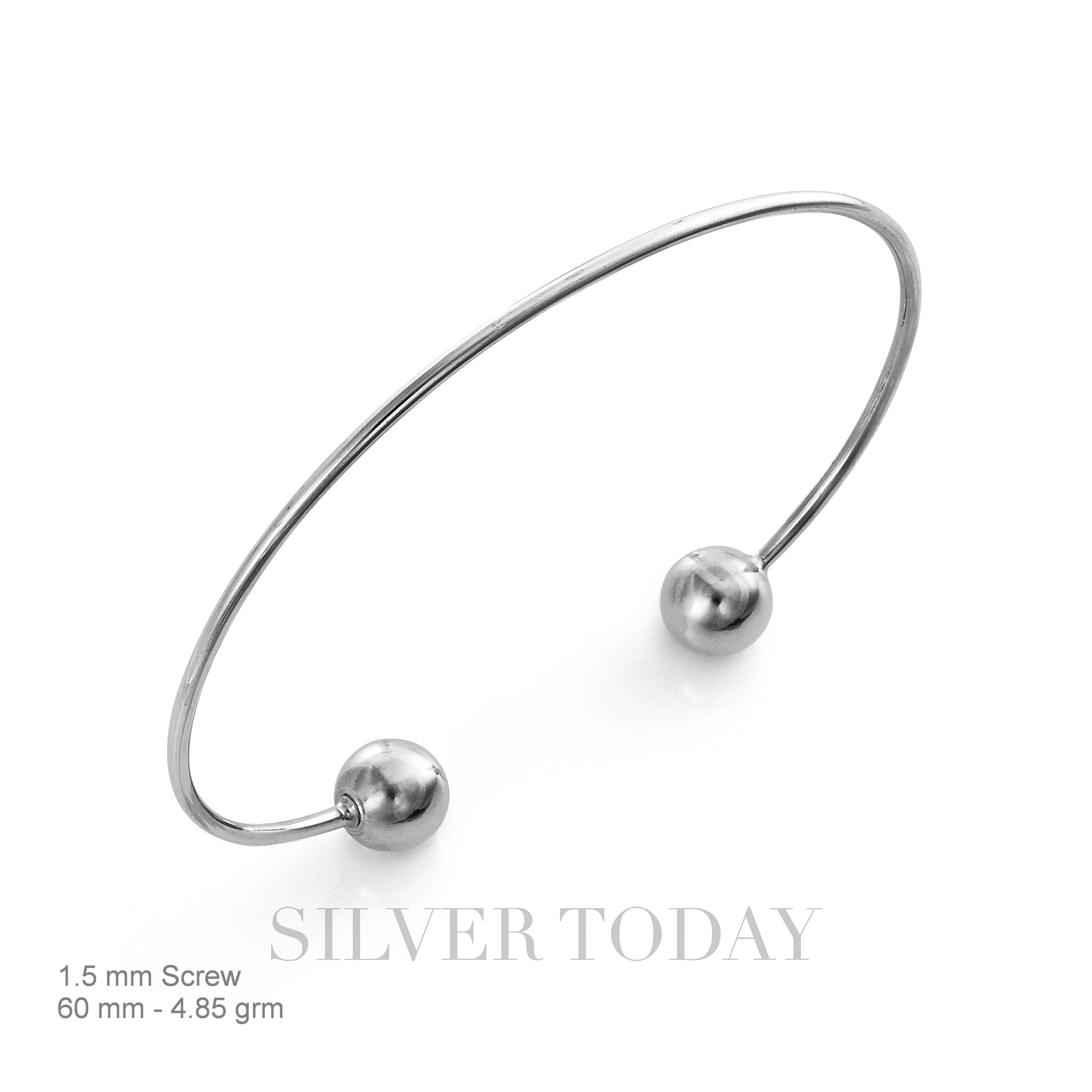 GT17W1508-60 GT17W1508-60