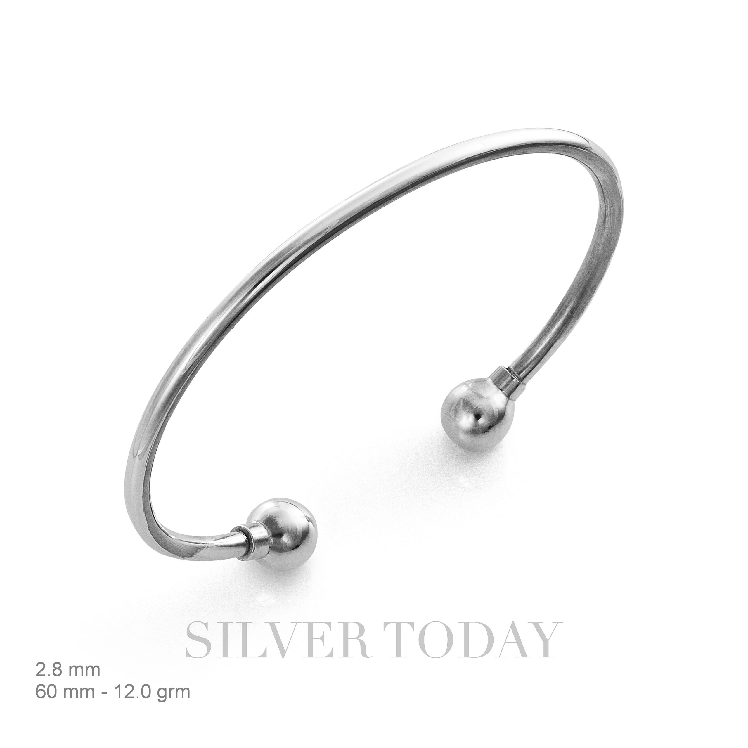 GT17WC2808-60 GT17WC2808-60