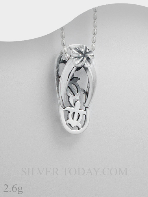 P1P03P0251B P1P03P0251B