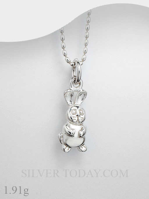 P1P03P0313 P1P03P0313