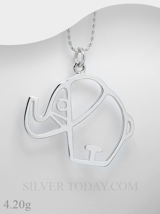 P1P03P0395 P1P03P0395