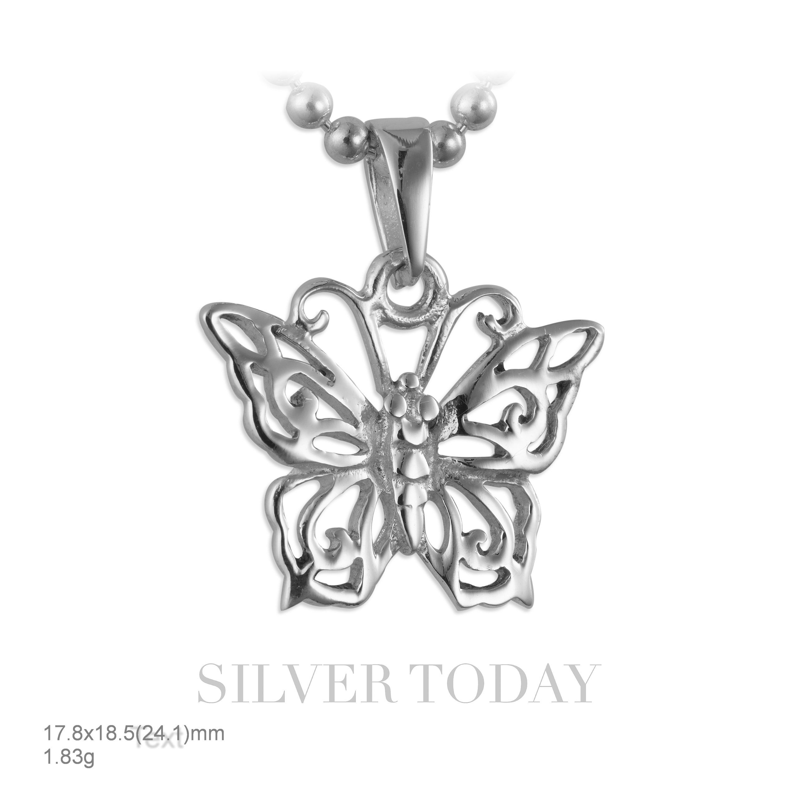 P1P03P0417 P1P03P0417