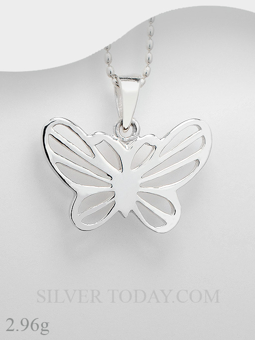 P1P03P0423 P1P03P0423