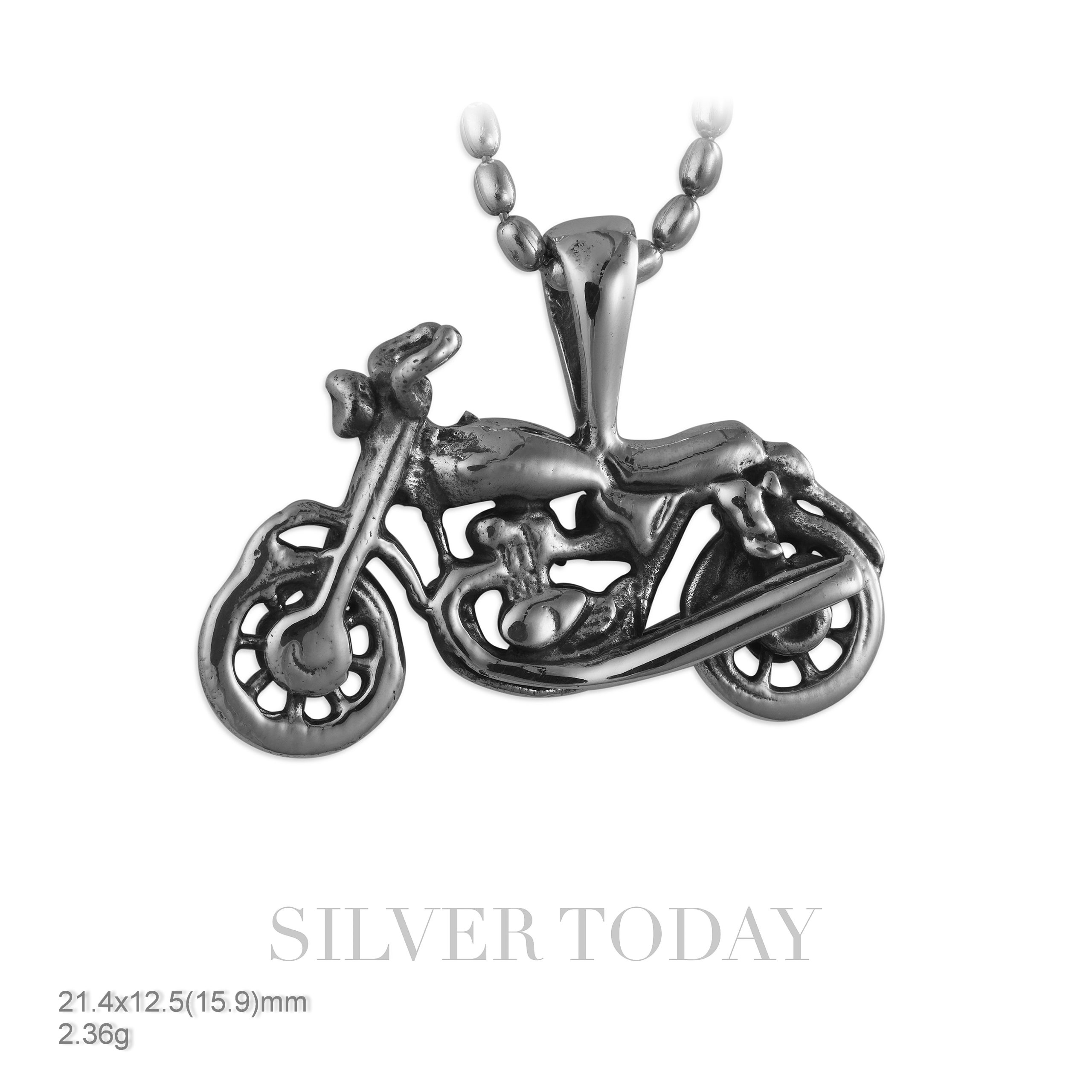 P1P03P0445 P1P03P0445