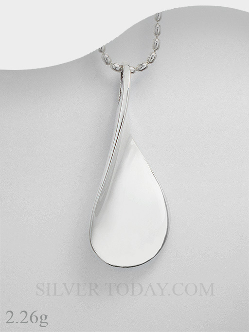 P1P03P0481 P1P03P0481