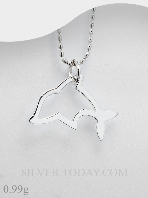 P1P03P0505 P1P03P0505