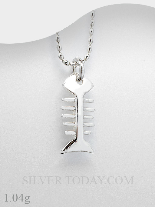 P1P03P0517 P1P03P0517