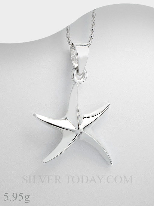 P1P03P0528 P1P03P0528