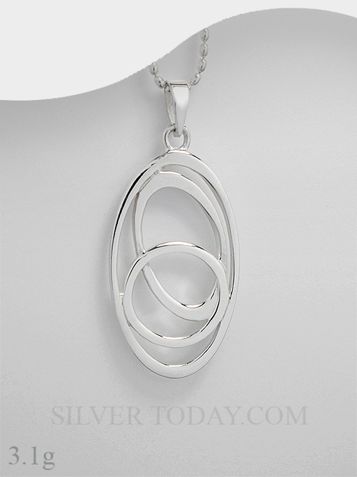 P1P03P0584 P1P03P0584