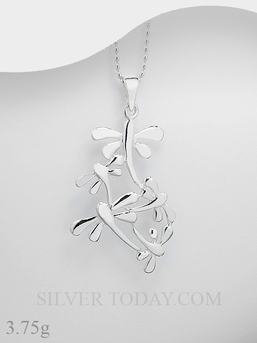 P1P03P0591 P1P03P0591