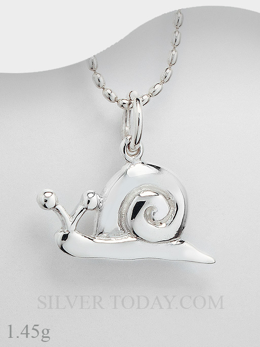 P1P03P0613 P1P03P0613