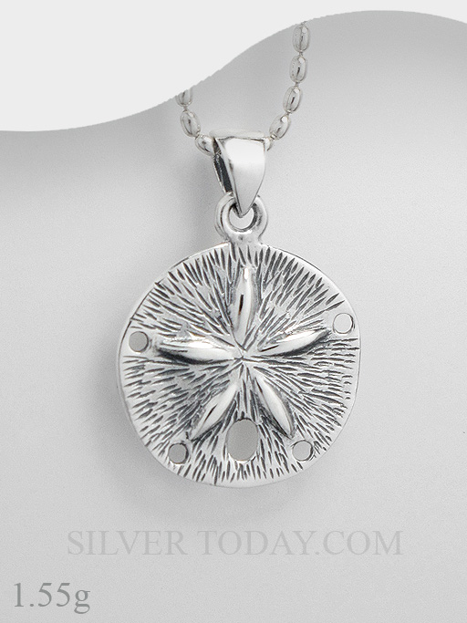 P1P03P0620 P1P03P0620