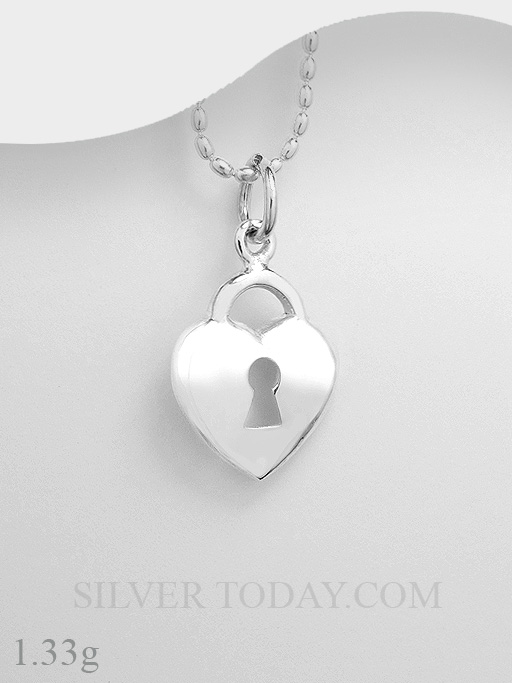 P1P03P0622 P1P03P0622