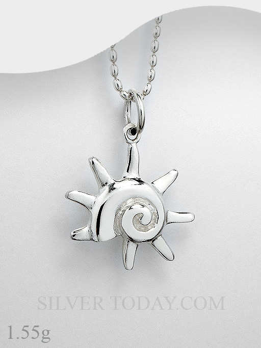 P1P03P0625 P1P03P0625