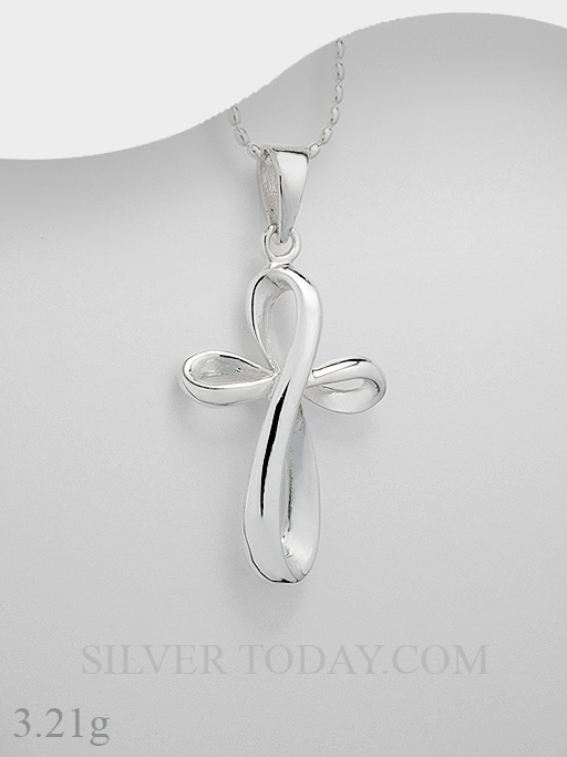 P1P03P0630 P1P03P0630