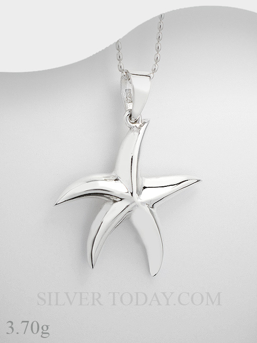 P1P03P0633 P1P03P0633