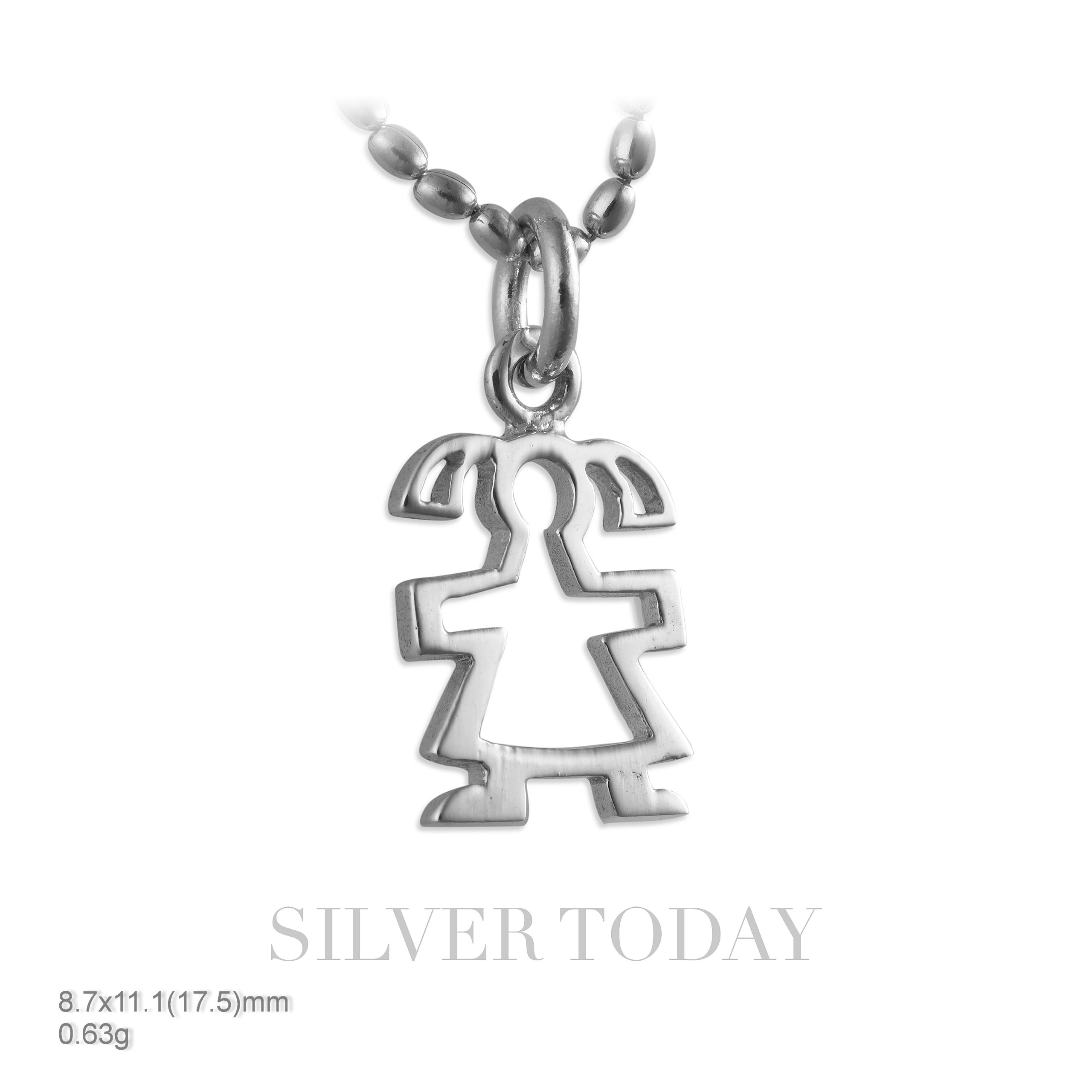 P1P03P0637 P1P03P0637