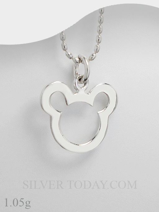 P1P03P0650 P1P03P0650