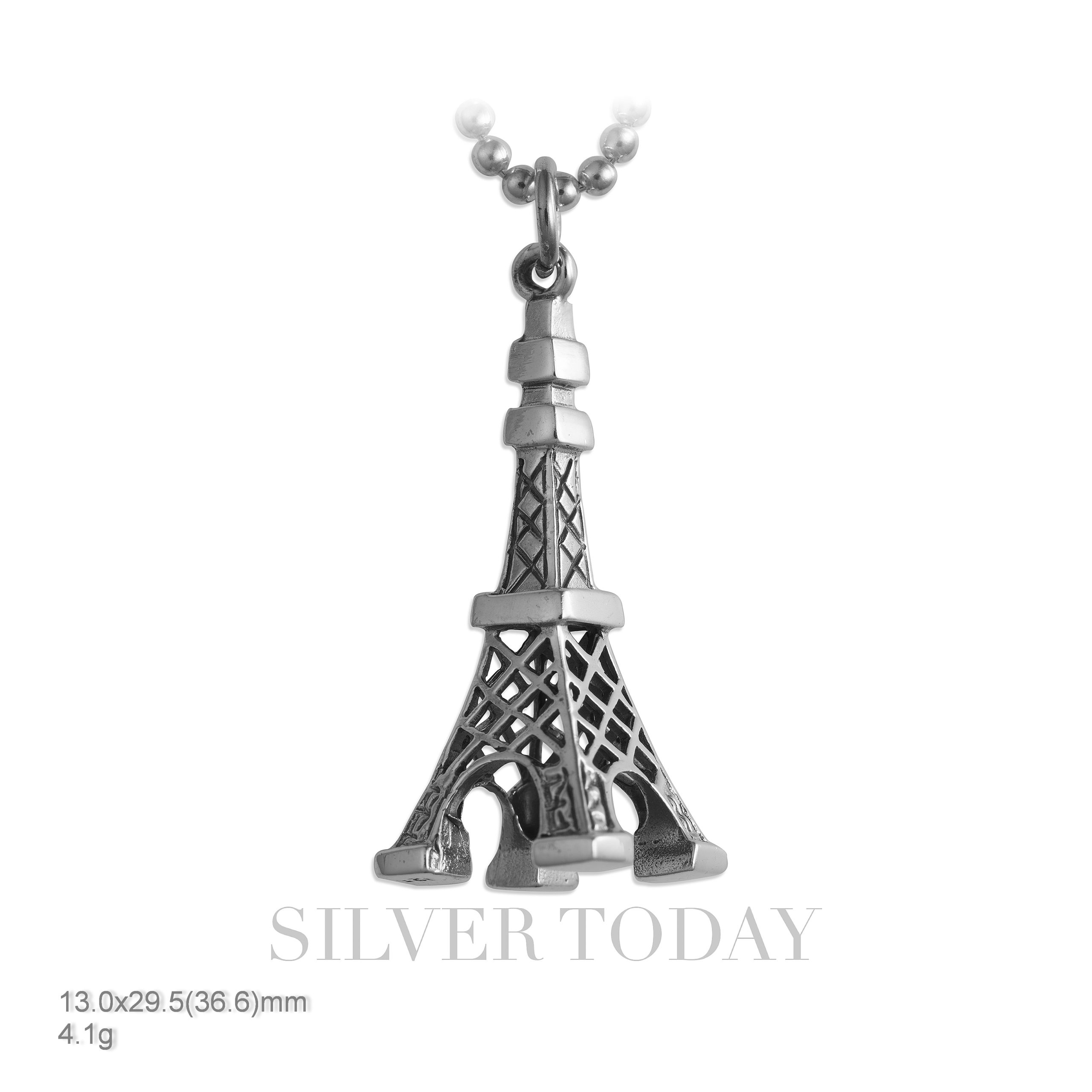 P1P03P0654 P1P03P0654