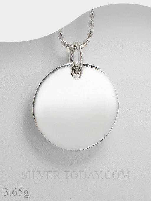 P1P03P0671 P1P03P0671