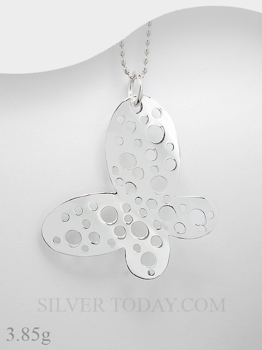 P1P03P0691 P1P03P0691