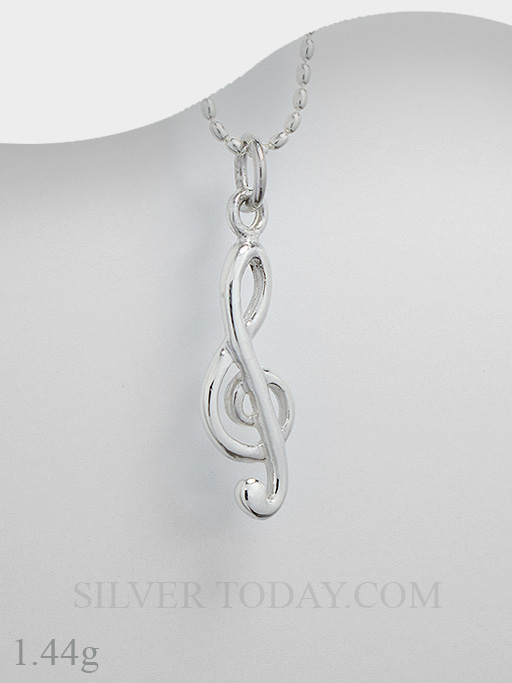 P1P03P0694 P1P03P0694