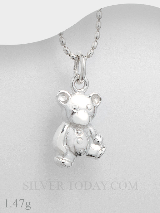 P1P03P0697 P1P03P0697