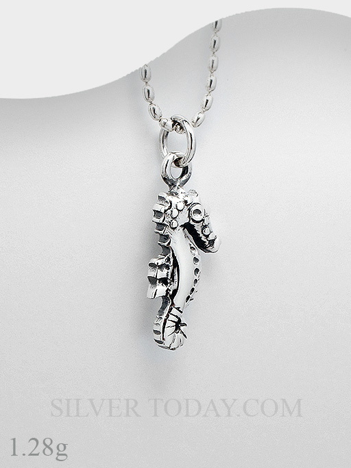 P1P03P0701 P1P03P0701